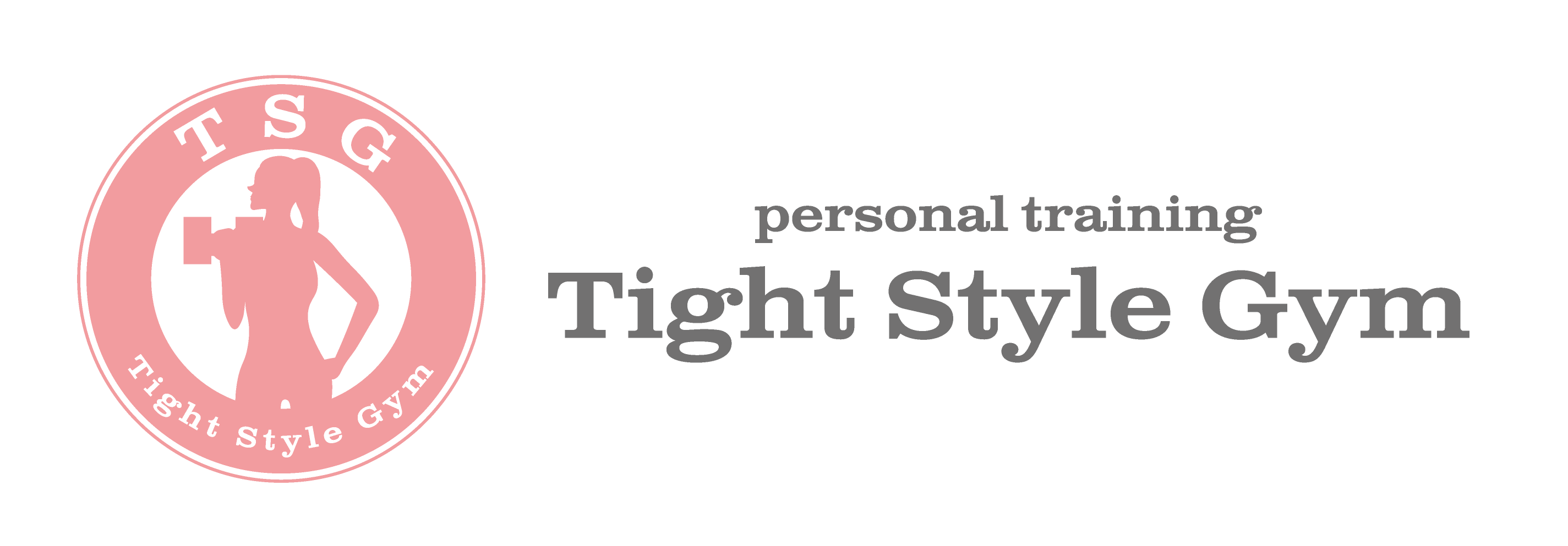 Tight Style Gym